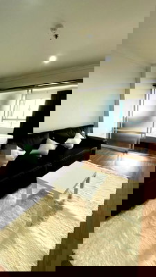 Condos for rent Ratchadaphisek Road : For Rent Lpn place rama9 🎉🔥 1bed 34 sq.m only 15,000