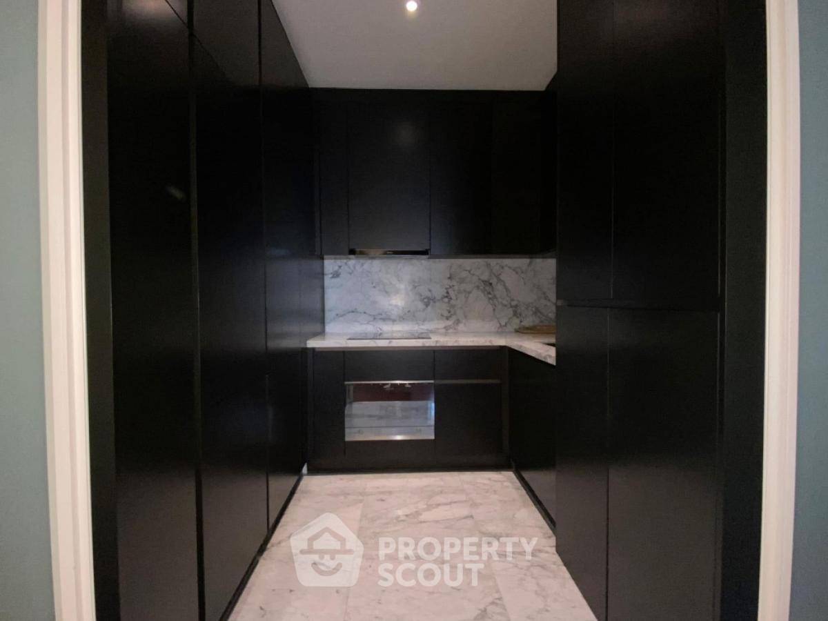 รูป คอนโด 2-ห้องนอน ที่ คุณ บาย ยู ใกล้ BTS ทองหล่อ (ID 1979750) - รูปที่ 13/18