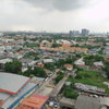 listing thumbnail image 9
