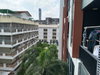 listing thumbnail image 18