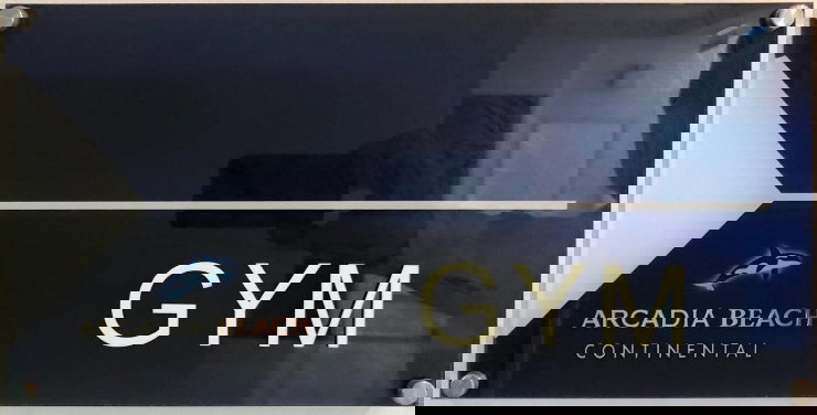 รูป ให้เช่าอาคาเดีย ใหม่ วิวเขาพระตำหนักบรรยากาศบ้านพักตากอากาศ - รูปที่ 18/27