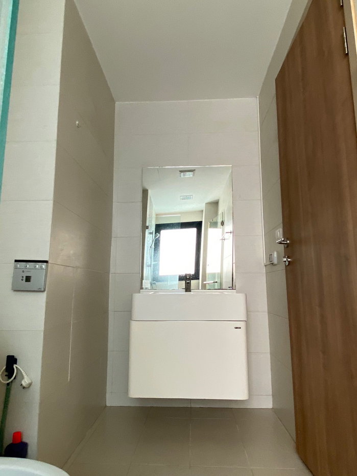 picture  For Rent Condolette Midst Rama 9 - 10/13