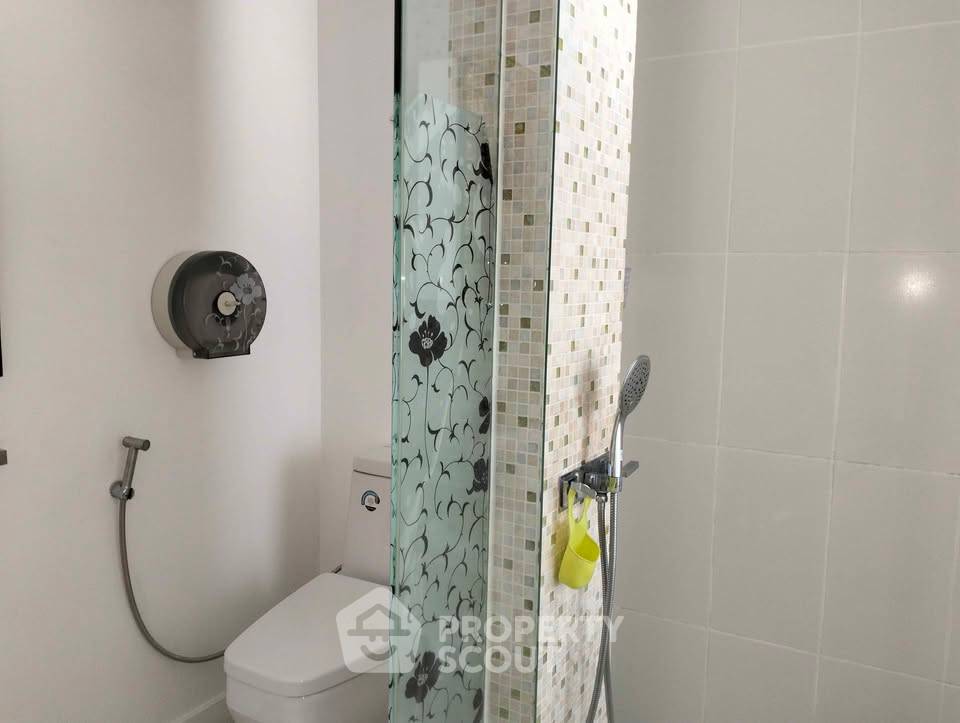 รูป คอนโด 1-ห้องนอน ที่ นอร์ทพอยท์ คอนโดมิเนี่ยม ใกล้ วงศ์อมาตย์ (ID 2657061) - รูปที่ 5/10