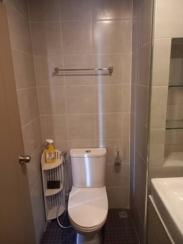 รูป ให้เช่า  ไอดีโอ โอทู      🔴🔴 - รูปที่ 10/11