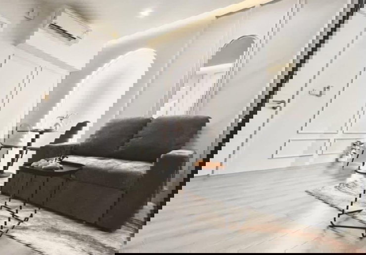 รูป ให้เช่าคอนโด The blocs77 ใกล้BTS อ่อนนุช 🔥ห้องสวย 16,000/เดือน🔥  - รูปที่ 8/19