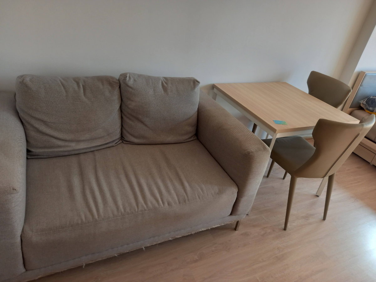 รูป ให้เช่า  ไอดีโอ โอทู      🔴🔴 - รูปที่ 3/11