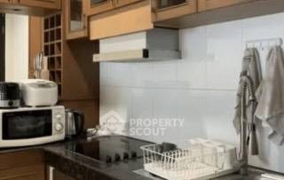 รูป คอนโด 3-ห้องนอน ที่ ซิตี้ สมาร์ท สุขุมวิท18 ใกล้ BTS อโศก (ID 2768323) - รูปที่ 3/9