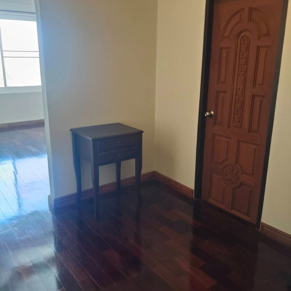 รูป บ้านที่ถูกดีไซน์ด้วยความรัก ความใส่ใจ หมู่บ้านมณีคราม - รูปที่ 25/28