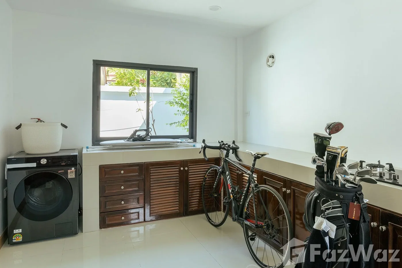 picture 3 Bedrooms | Private Pool | Spacious Land Plot | Brand New 6084427 - 16/23