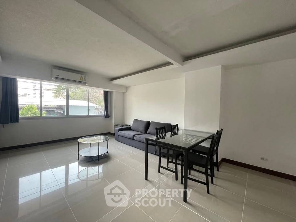 รูป คอนโด 2-ห้องนอน ที่ วอเตอร์ฟอร์ด สุขุมวิท 50 คอนโดมิเนียม ใกล้ BTS อ่อนนุช (ID 2767979) - รูปที่ 2/10