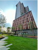 listing thumbnail image 17