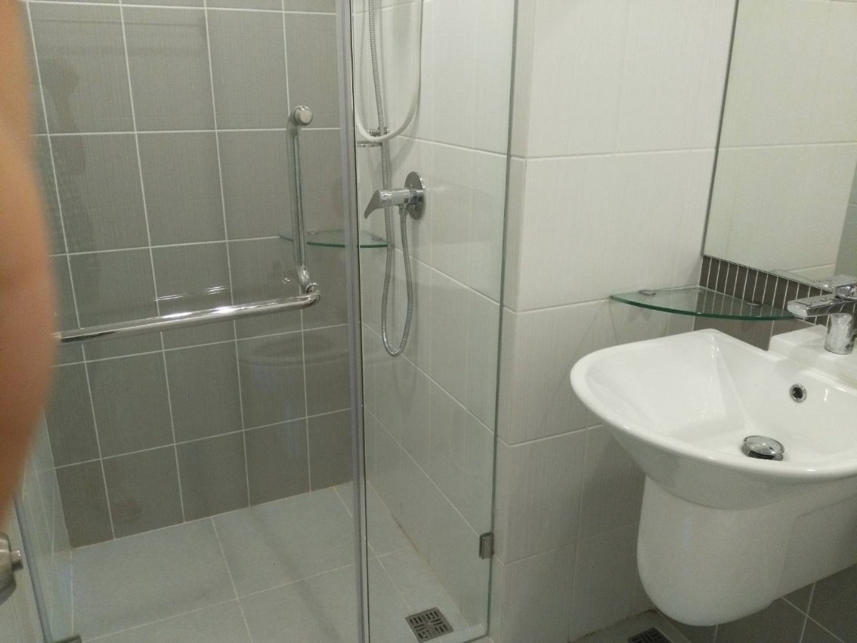 รูป คอนโด เดอะ สเตจ เตาปูน ❤️🔥Line : @forucondo - รูปที่ 8/8