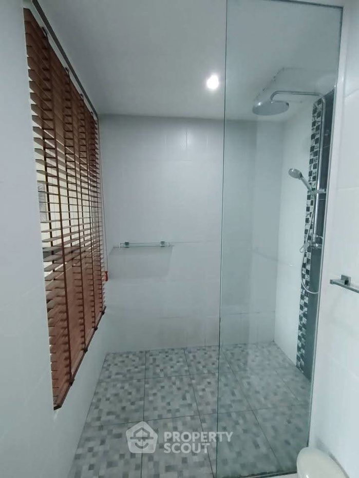 รูป คอนโด 1-ห้องนอน ที่ สกายบรีซคอนโดมิเนียม ใกล้ มหาวิทยาลัยเชียงใหม่ (ID 2769865) - รูปที่ 7/11