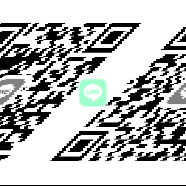 รูป ให้เช่า คอนโด เสนาคิทท์ ศรีนครินทร์–ศรีด่าน - รูปที่ 14/19