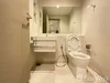 listing thumbnail image 11