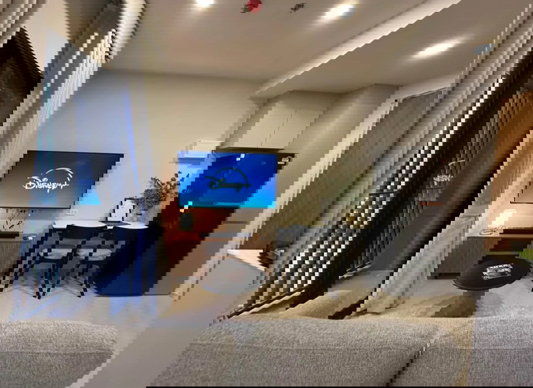 picture Nue Riverest 🤍 Available now ‼️ - 6/8