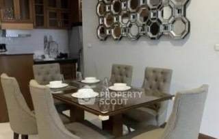 รูป คอนโด 3-ห้องนอน ที่ ซิตี้ สมาร์ท สุขุมวิท18 ใกล้ BTS อโศก (ID 2768323) - รูปที่ 5/9