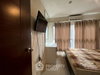 listing thumbnail image 21