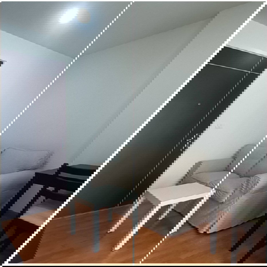 picture The President Sathorn Ratchapruek 2【𝐒𝐄𝐋𝐋】🔥Stable components, perfect functionality🔥 Contact Line ID: @hacondo - 4/8