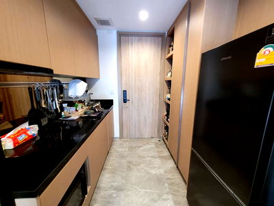 คอนโด BTS อ่อนนุช : #SC12638​    📌  ขาย | 🟦🟨คาวะ เฮาส์​🟥🟩💬 𝑪𝒐𝒏𝒕𝒂𝒄𝒕 𝑳𝑰𝑵𝑬: @𝒔𝒆𝒄𝒓𝒆𝒕𝒑𝒓𝒐𝒑𝒆𝒓𝒕𝒚 🔥✨