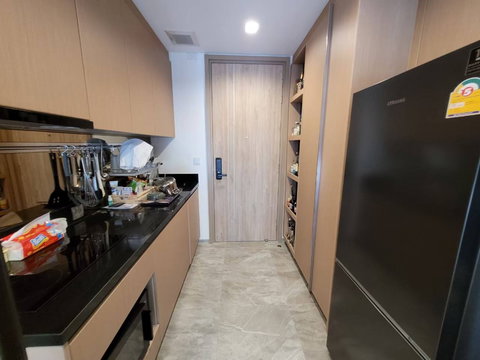 #SC12638 📌 ขาย | 🟦🟨คาวะ เฮาส์🟥🟩💬 𝑪𝒐𝒏𝒕𝒂𝒄𝒕 𝑳𝑰𝑵𝑬: @𝒔𝒆𝒄𝒓𝒆𝒕𝒑𝒓𝒐𝒑𝒆𝒓𝒕𝒚 🔥✨