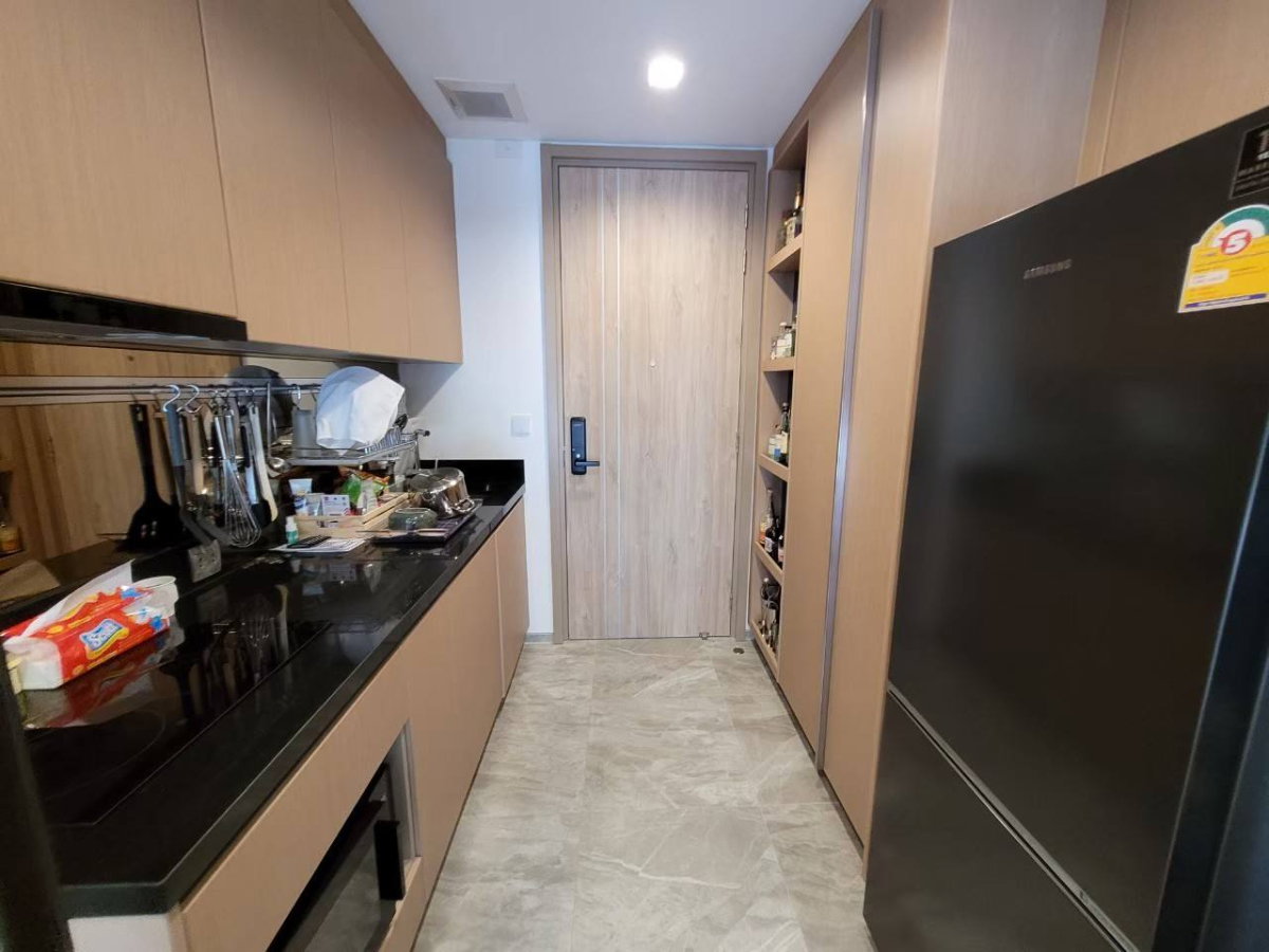 รูป #SC12638​    📌  ขาย | 🟦🟨คาวะ เฮาส์​🟥🟩💬 𝑪𝒐𝒏𝒕𝒂𝒄𝒕 𝑳𝑰𝑵𝑬: @𝒔𝒆𝒄𝒓𝒆𝒕𝒑𝒓𝒐𝒑𝒆𝒓𝒕𝒚 🔥✨ - รูปที่ 1/8