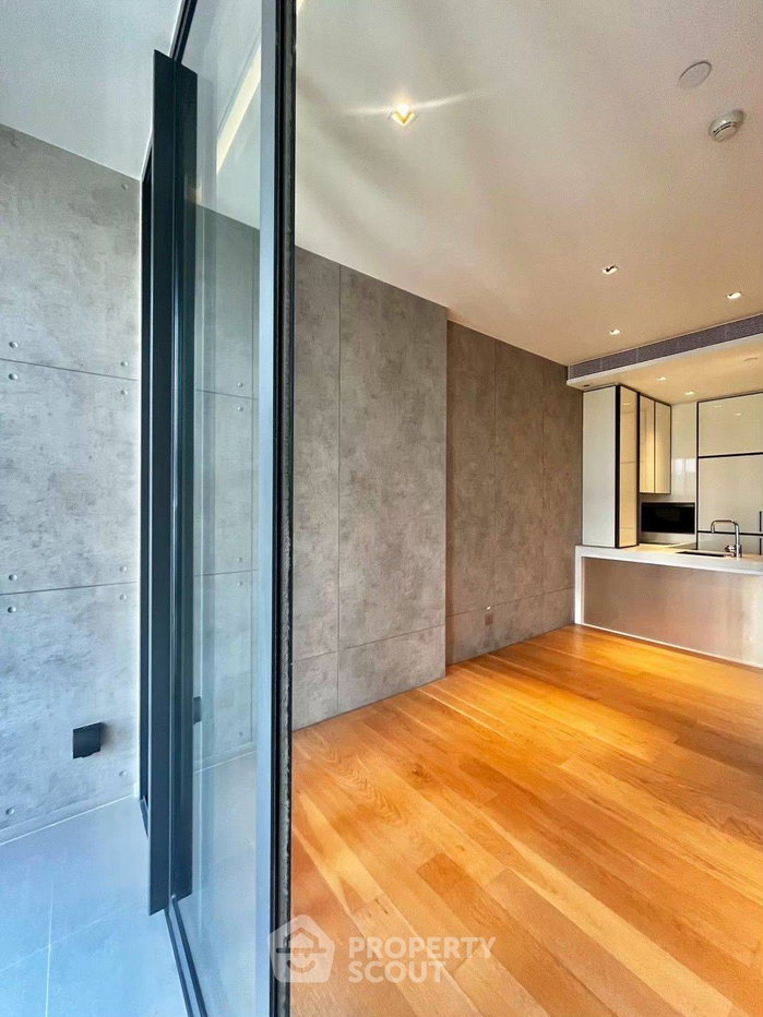 รูป คอนโด 1-ห้องนอน ที่ บีทนิค สุขุมวิท 32 ใกล้ BTS ทองหล่อ (ID 2762085) - รูปที่ 8/13