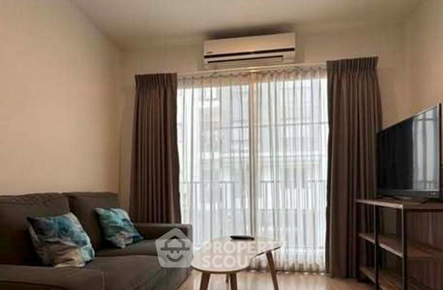 คอนโด 2-ห้องนอน ที่ เดอะ เนสท์ สุขุมวิท 22 ใกล้ MRT ศูนย์การประชุมแห่งชาติสิริกิติ์ (ID 2758501)