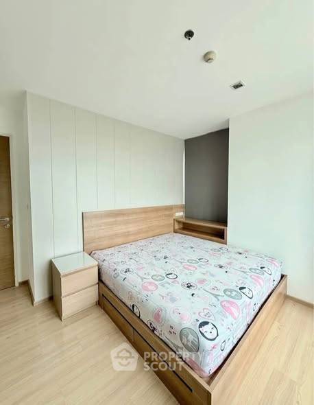 รูป คอนโด 2-ห้องนอน ที่ ริธึ่ม พหล-อารีย์ ใกล้ BTS สะพานควาย (ID 2766742) - รูปที่ 4/10