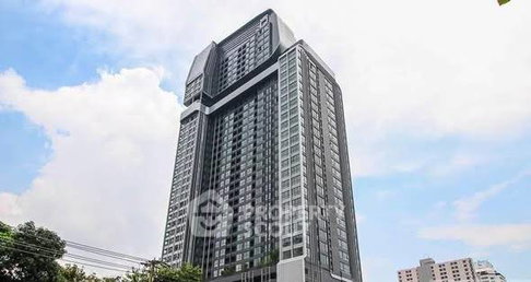 คอนโด 2-ห้องนอน ที่ ไอดีโอ คิว สยาม - ราชเทวี ใกล้ BTS ราชเทวี (ID 2757587)