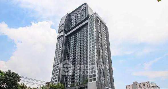 รูป คอนโด 2-ห้องนอน ที่ ไอดีโอ คิว สยาม - ราชเทวี ใกล้ BTS ราชเทวี (ID 2757587) - รูปที่ 1/12