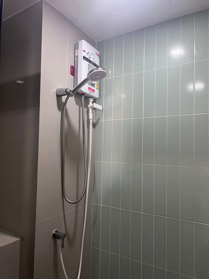 รูป 🟪🟦🟩🟨🟧 ให้เช่า THE MUVE Kaset *พร้อมอยู่* 🛎️🛎️ | 𝗟𝗶𝗻𝗲@: @𝗮𝘀𝘀𝗲𝘁𝘀𝗽𝗿𝗼 - รูปที่ 8/10