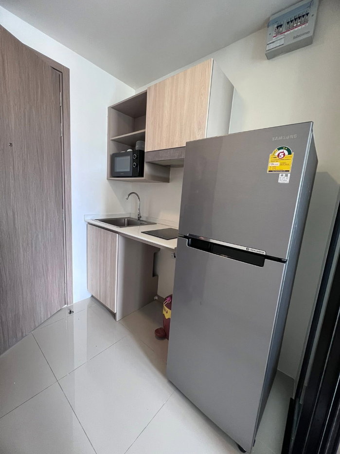 รูป 🟪🟦🟩🟨🟧 ให้เช่า THE MUVE Kaset *พร้อมอยู่* 🛎️🛎️ | 𝗟𝗶𝗻𝗲@: @𝗮𝘀𝘀𝗲𝘁𝘀𝗽𝗿𝗼 - รูปที่ 7/10