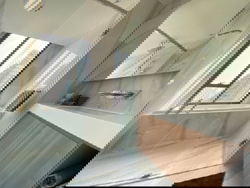 รูป ✨Condo for Rent : MUNIQ Sukhumvit 23 (AP-02) ( line : @condo91 ) - รูปที่ 16/16