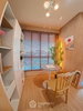 listing thumbnail image 1