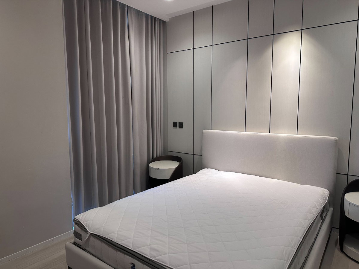 รูป #SC12640​​​    📌  ให้เช่า | 🟦🟨ณุศาศิริ แกรนด์​​🟥🟩💬 𝑪𝒐𝒏𝒕𝒂𝒄𝒕 𝑳𝑰𝑵𝑬: @𝒔𝒆𝒄𝒓𝒆𝒕𝒑𝒓𝒐𝒑𝒆𝒓𝒕𝒚 🔥✨ - รูปที่ 5/7