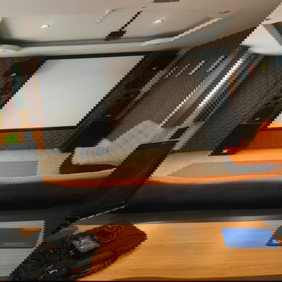 รูป บ้านที่ถูกดีไซน์ด้วยความรัก ความใส่ใจ หมู่บ้านมณีคราม - รูปที่ 23/28