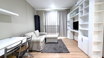 คอนโดให้เช่า : เช่า คอนโด  Villa Sathorn BTS-กรุงธนบุรี กรุงธนบุรี คลองต้นไทร คลองสาน กรุงเทพ CX-02504 ✅ ทักไลน์ @connexproperty ตอบทันที ทีมงานมืออาชีพ ✅