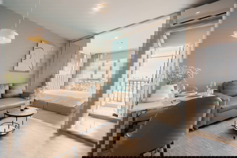 #A12475 ✅ 29/3/69 ให้เช่า Regent home bangna 📲📢สอบถาม ld line @condoboy