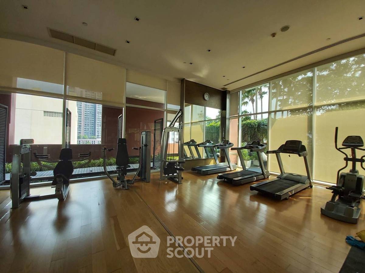 รูป คอนโด 3-ห้องนอน ที่ ฟูลเลอตัน สุขุมวิท ใกล้ BTS เอกมัย (ID 887961) - รูปที่ 10/10