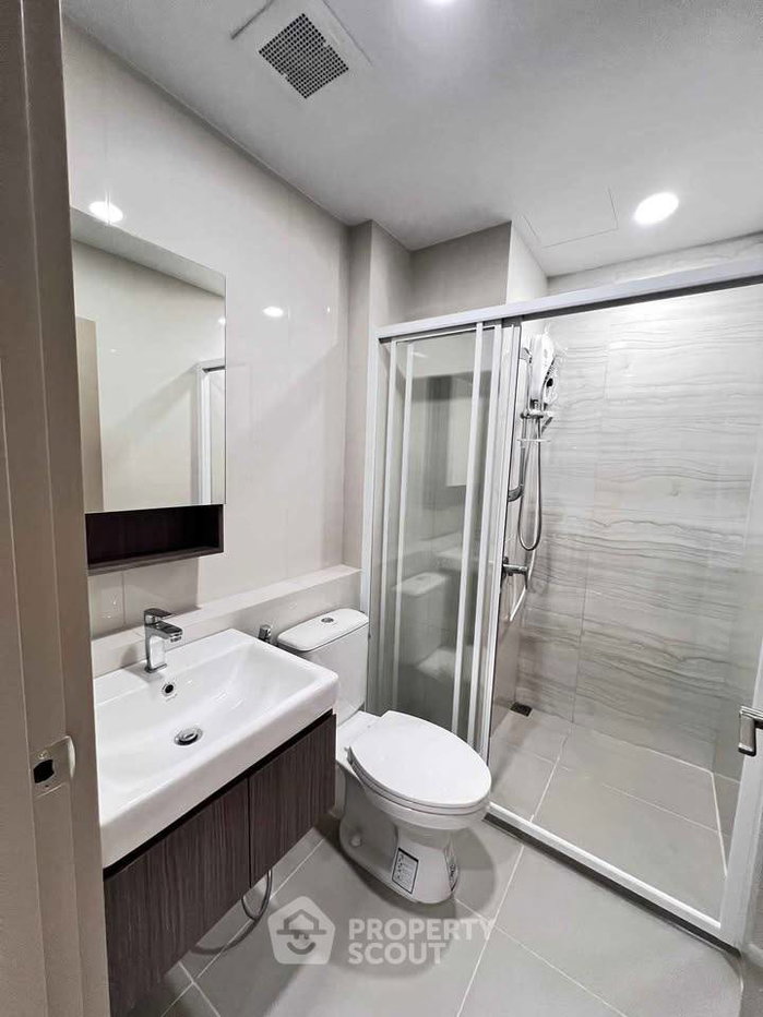 รูป คอนโด 2-ห้องนอน ที่ แอสปาย วิภา-วิคตอรี่ ใกล้ BTS สนามเป้า (ID 2648620) - รูปที่ 19/20