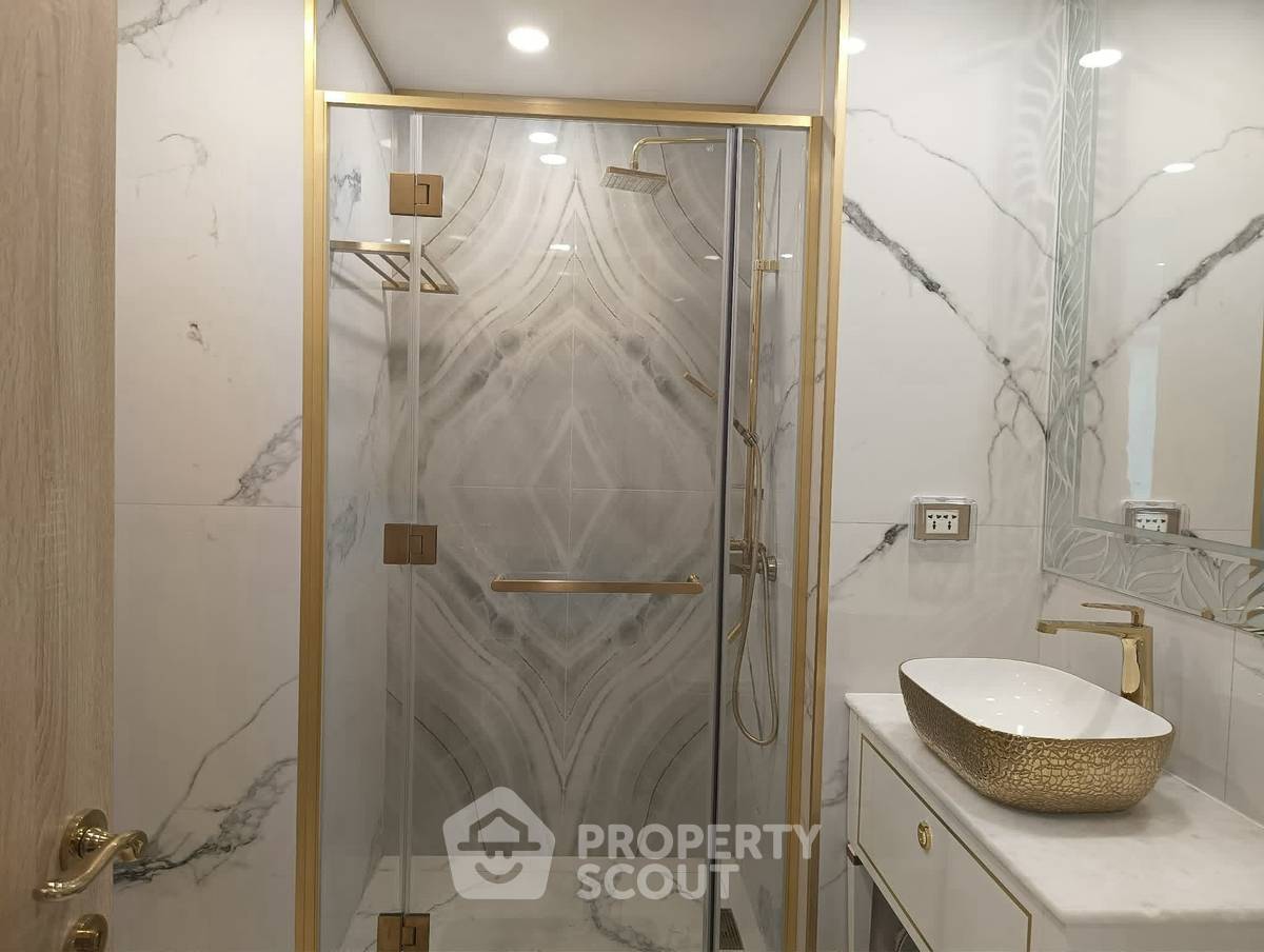 รูป คอนโด 2-ห้องนอน ที่ โคปาคาบาน่า บีช จอมเทียน ใกล้ หาดจอมเทียน (ID 2766555) - รูปที่ 3/16