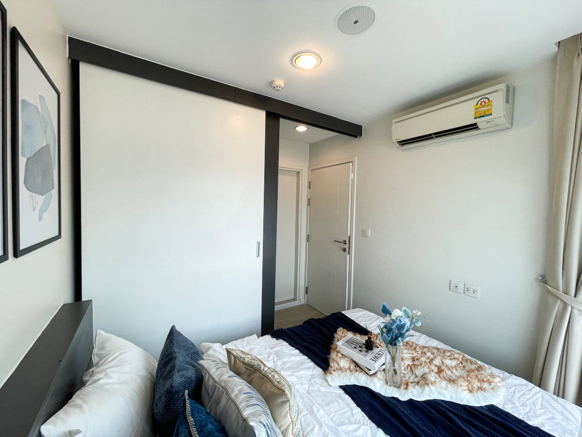 picture 𝐕𝐢𝐥𝐥𝐚 𝐋𝐚𝐬𝐚𝐥𝐥𝐞 for sale. - 2/52