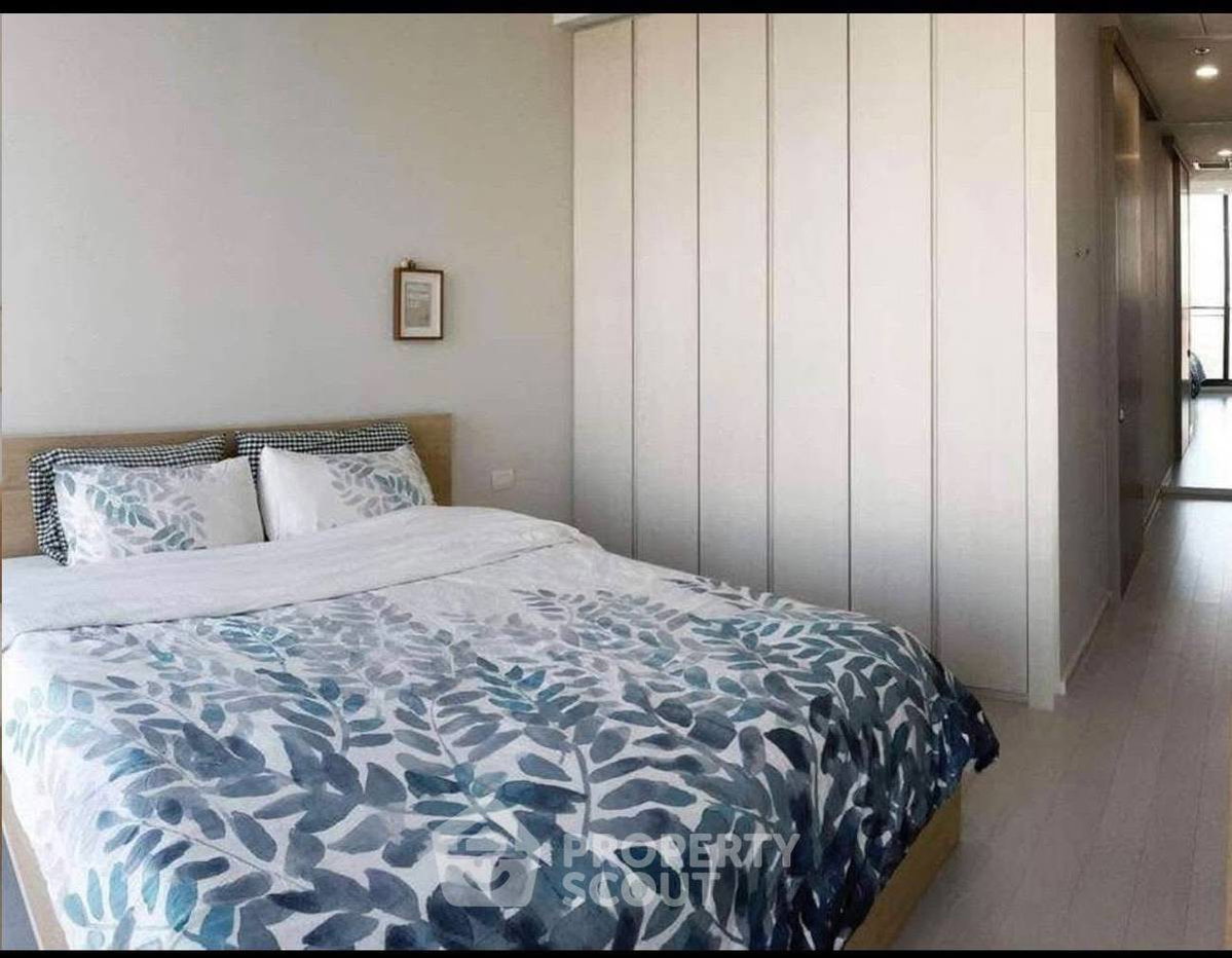 รูป คอนโด 1-ห้องนอน ที่ โนเบิล เพลินจิต ใกล้ BTS เพลินจิต (ID 2764055) - รูปที่ 7/10