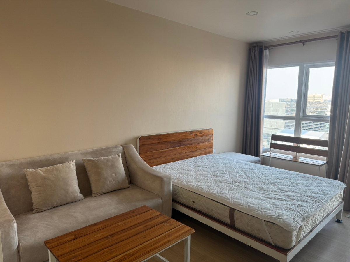 รูป ✅ SVR377 ✅ Line : @p2nproperty - รูปที่ 2/6