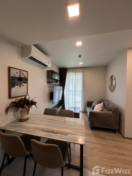 2 Bedroom for rent at Taka Haus 5720075