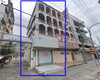 listing thumbnail image 0