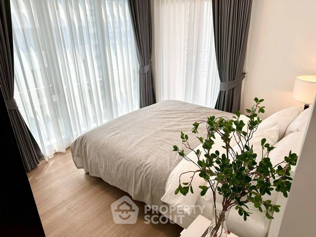 รูป คอนโด 3-ห้องนอน ที่ แกรนด์ หลังสวน คอนโดมิเนียม ใกล้ BTS ราชดำริ (ID 2768945) - รูปที่ 8/20