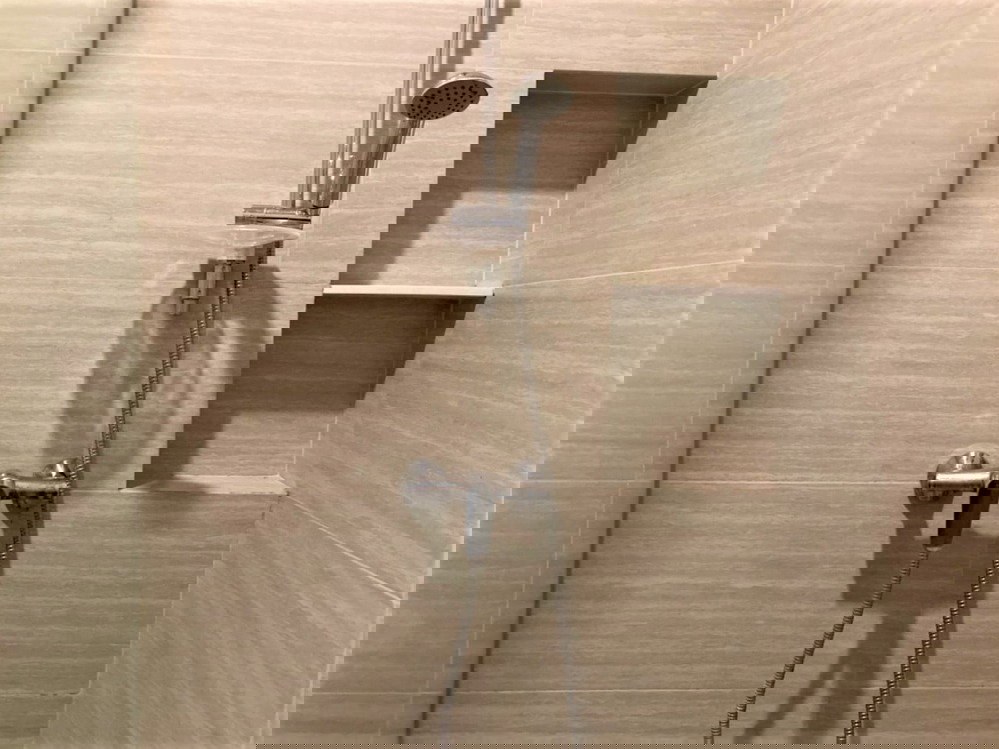 รูป ✨Condo for Rent : M Jatujak (AP-02) ( line : @condo91 ) - รูปที่ 10/11