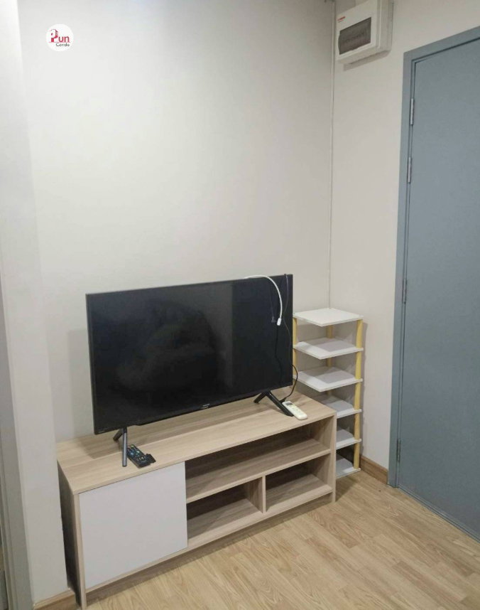 picture Be Condo Paholyothin forrent... - 5/22